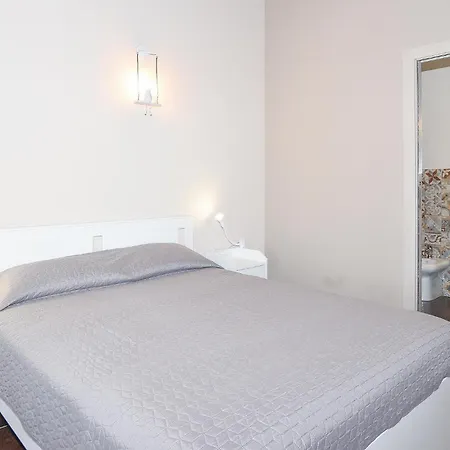Vakantiehuis 2 Bedroom Beautiful In