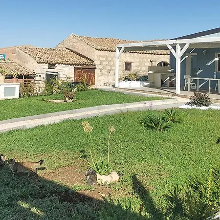 2 Bedroom Beautiful In * Ragusa